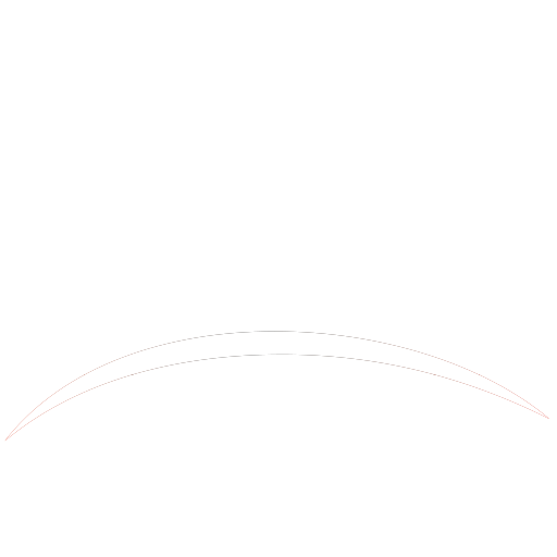 Mobile logo